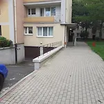 Etna 2 - Parter- Rzeszow , Chrobrego